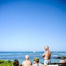 와이키키 이미지