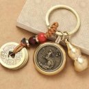 오복운수 이미지