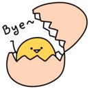 내게 와 봉카롱 이미지