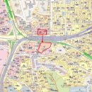 대림문현시티프라자 이미지