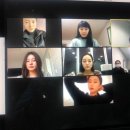 캠프아이엔지 이미지