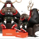 마당 프로덕션
