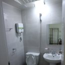 운문사계절캠핑펜션 이미지