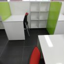 여학생비상에듀기숙학원 이미지