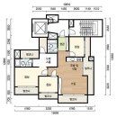 오송칸타빌공인중개사사무소 이미지