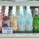 카페몰로 이미지