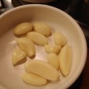 새울산식당 이미지