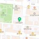 아베크PC방 이미지