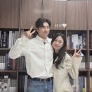 자현문구 | 기어코 해냈다💕" 나는솔로 31기 경수♥순자 현커 확인, 럽스타그램까지 터졌다