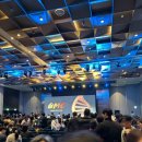 생각의 힘: 논술 마스터 클래스 | [코엑스 마곡] 그랜드 마스터 클래스 2026 후기 | 최재천·박태웅·김대식 상세 후기