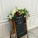 [Wedding🕊️] 비슈어 스튜디오 촬영 후기(송경은, 고하람 작가님)