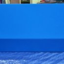 에버그린공인중개사사무소 이미지