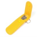 루루뷰티 이미지