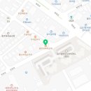삼원로 31(봉방동) 네이버블로그