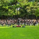 2024 제주국제관악제 [ 여름시즌 ] 이미지