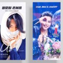 얼라이브홀 이미지