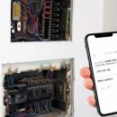 인동북길-6 이미지