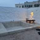 월령지헌 | 월령지헌 | 제주 서쪽 가성비 감성숙소 내돈내산 솔직후기