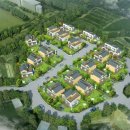 전원파크빌 이미지