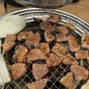 장보고 정육식당 | 이천고기집 가족외식 이천장보고정육식당 점심특선