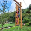 향토길추어탕 이미지