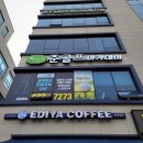 준골프 아카데미 이미지