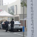 금천현대자동차써비스 이미지