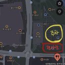 부산 기장한우축제 내돈내산 실시간 방문 후기, 한우 가격 주차 행사기간 꿀팁 정보