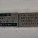 서석체육관 Daum카페