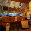 심야종점 이미지