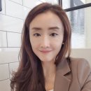 참리더컨설팅 이미지