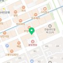 마인드풀스터디카페 범계점 이미지