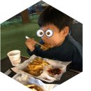 서민갑부육전