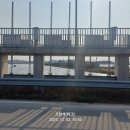 심원천 네이버블로그