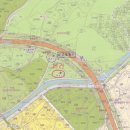 동성모텔 이미지