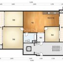 용호동일타운 이미지