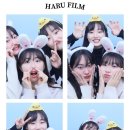 홀리크로스 이미지