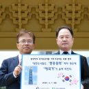 현충원역 이미지