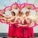 지나케이크 이미지