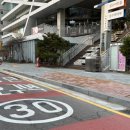 성동재활의원 이미지