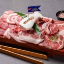 초지동로 이미지