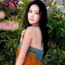 야후PC방 이미지