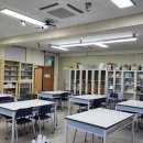 안양여자고등학교 이미지