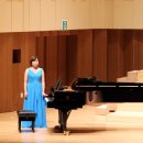 상록환경 이미지