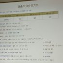 만촌아이숲유치원 이미지