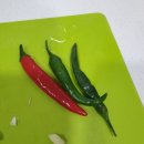 대구동인동찜갈비