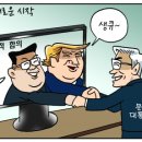 조기영 카카오 검색결과