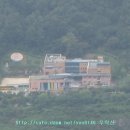 안양해솔학교 이미지
