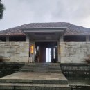 센스 | 발리 신혼여행 풀빌라 식스센스 울루와뚜 후기