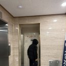 OX 코인노래연습장 이미지